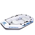 thumbnail image 1 of Jilong bateau pneumatique - Cheyenne III, 1 of 2