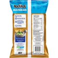 thumbnail image 2 of Tostitos Multigrain Tortilla Chips, 2 of 5