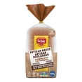 thumbnail image 1 of Schär Gluten-Free Artisan Baker Multigrain Bread, 1 of 7