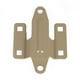 Clip connecteur de quai standard – image 1 sur 3