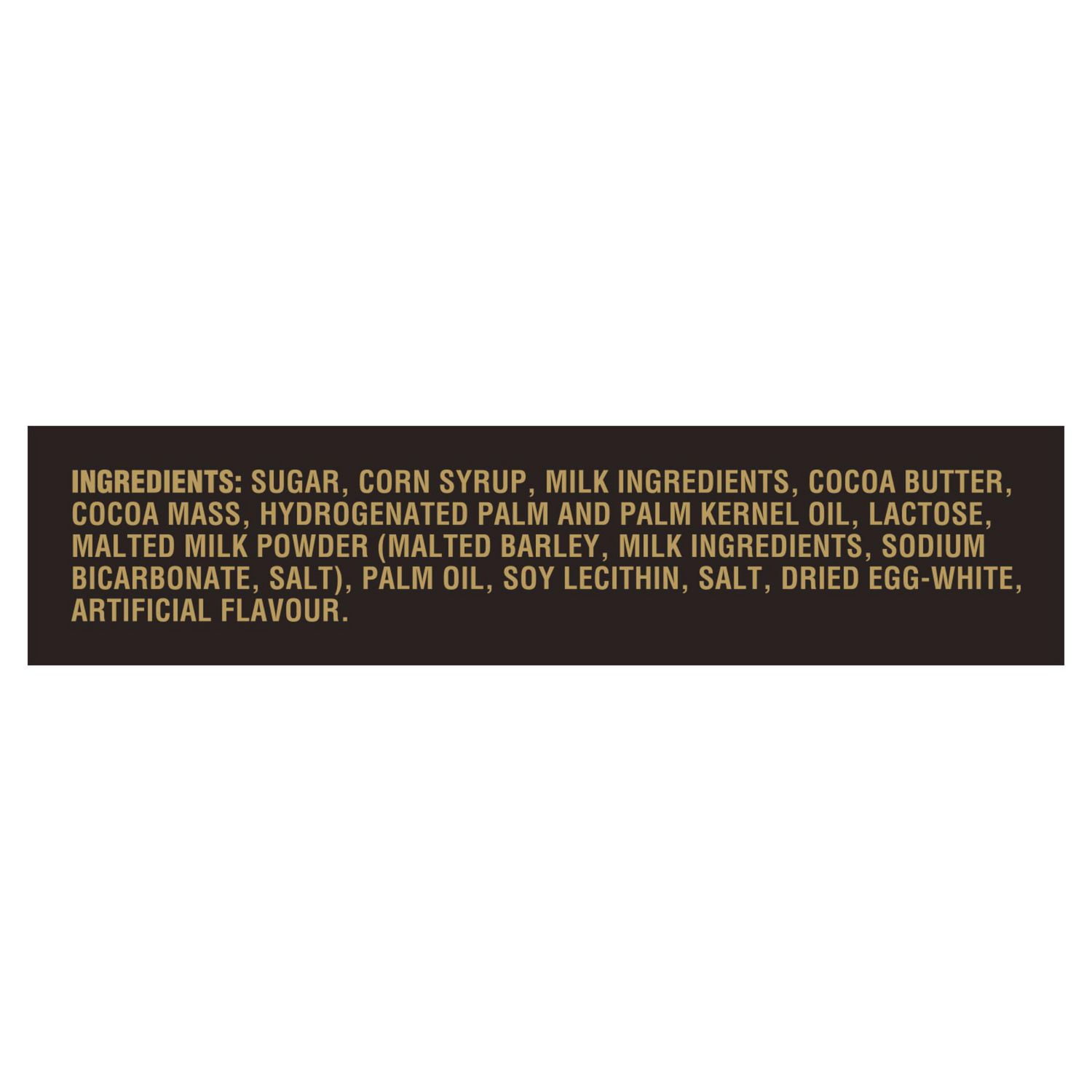 MARS, Peanut Free Chocolate Candy Bar, 2 Piece King Size Bars, 85g