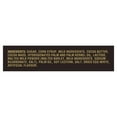 thumbnail image 2 of MARS, Peanut Free Chocolate Candy Bar, 2 Piece King Size Bars, 85g, 2 of 3