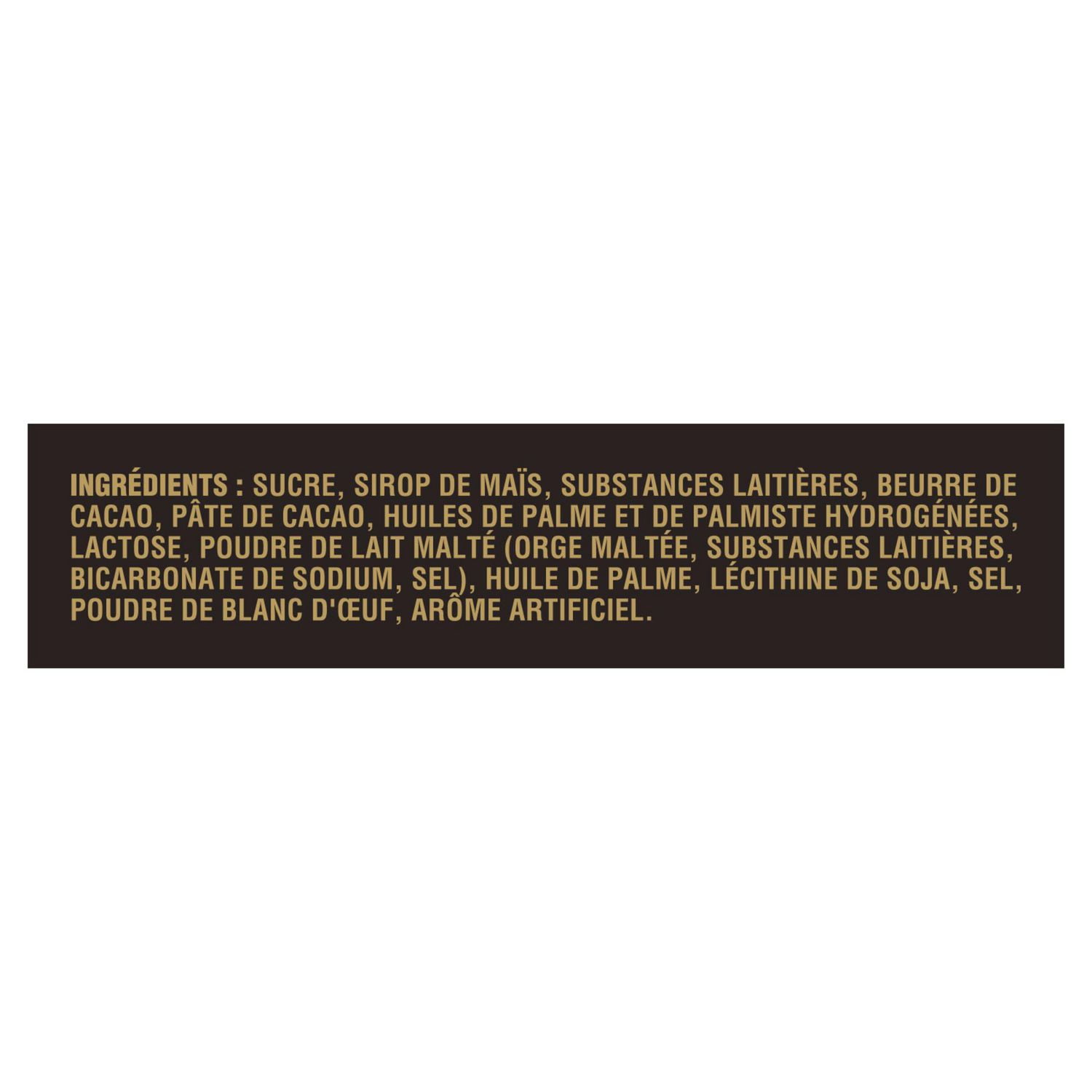MARS, Peanut Free Chocolate Candy Bar, 2 Piece King Size Bars, 85g
