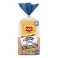thumbnail image 1 of Schar Artisan White Bread, 1 of 7