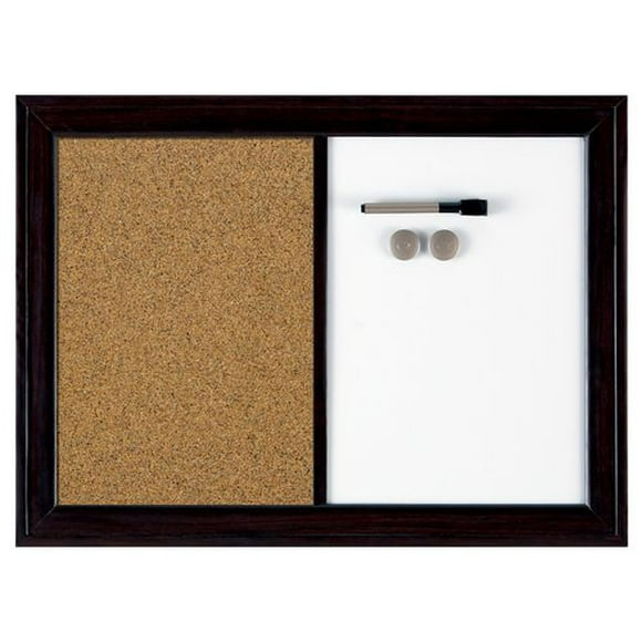 Espresso™ Magnetic - 17" x 23"