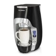 thumbnail image 3 of Hamilton Beach Flexbrew Coffeemaker with Tim's Bonus Pack, 3 of 9