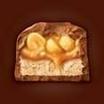 thumbnail image 2 of SNICKERS, Peanut Milk Chocolate Candy Bars, 2 Piece King Size Bars, 93g, 2 of 5