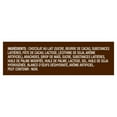 thumbnail image 4 of SNICKERS, Peanut Milk Chocolate Candy Bars, 2 Piece King Size Bars, 93g, 4 of 5
