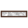 thumbnail image 5 of SNICKERS, Peanut Milk Chocolate Candy Bars, 2 Piece King Size Bars, 93g, 5 of 5