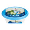 thumbnail image 1 of Fontaine Santé Tzatziki Sour Cream, 1 of 3