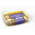 thumbnail image 1 of Verka Naan Khatai, 300g, 1 of 4