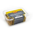 thumbnail image 1 of Verka Kaju Masala Maida, 400g, 1 of 4