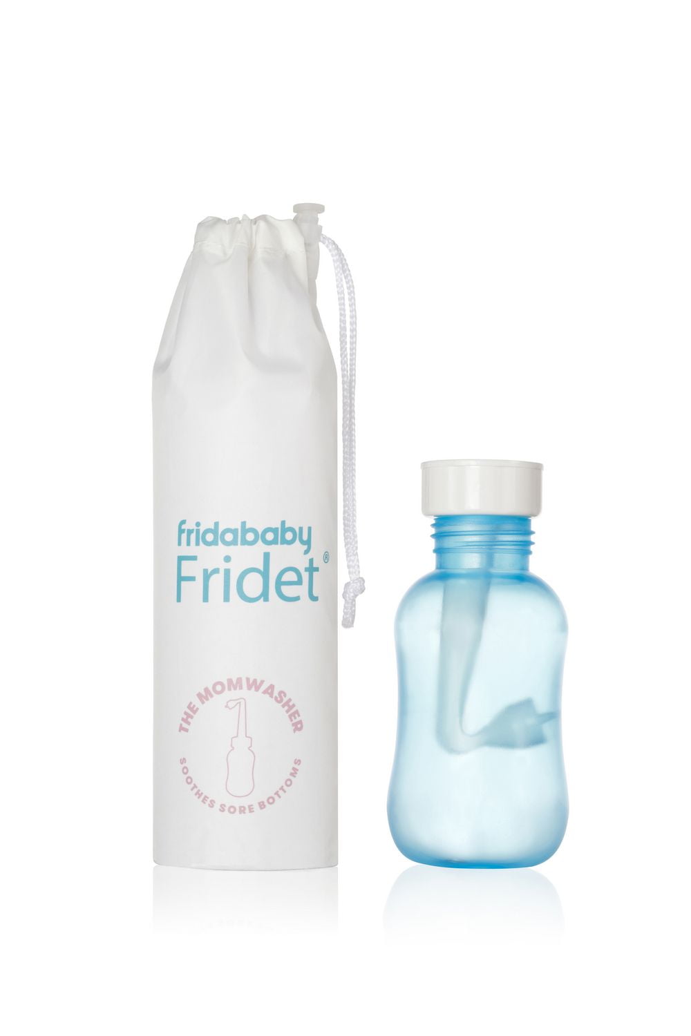 fridababy bidet