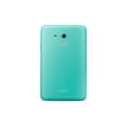 thumbnail image 4 of Tablette Android de 7 po 3 Lite Galaxy de Samsung de 8 Go, 4 of 4