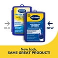 thumbnail image 2 of Dr. Scholl's Freeze Away Wart Remover Common & Plantar, 12 Count Treatments, 2 of 6