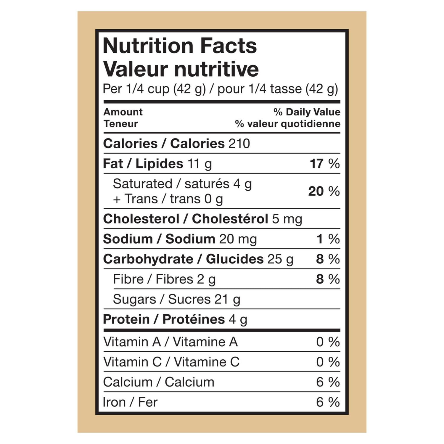 M&M's, Almond Milk Chocolate Candies, Sharing Bag, 110g