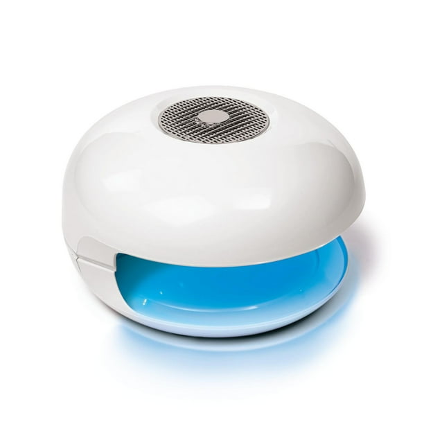 UV Nail Dryer Walmart.ca