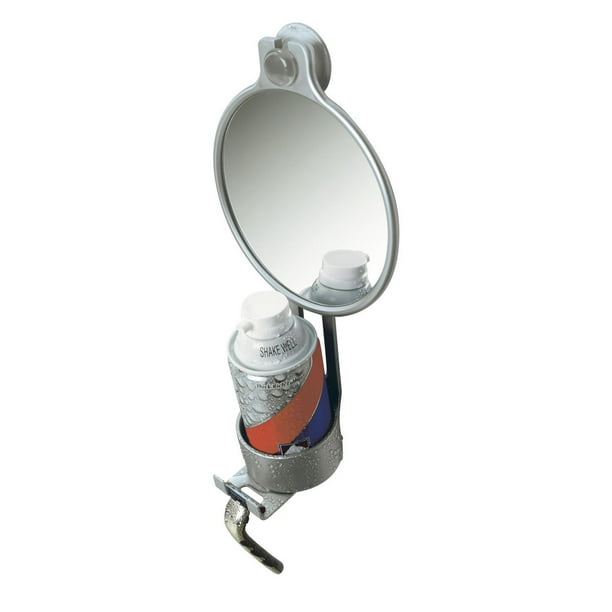 FogFree Shaving Mirror Walmart.ca