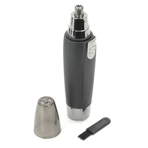 Nose And Ear Trimmer Walmart.ca