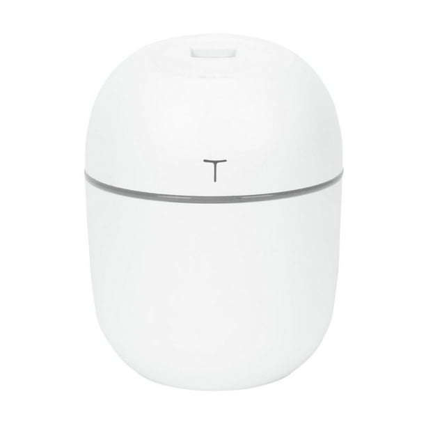 Desk Top Humidifier Plug In Walmart.ca