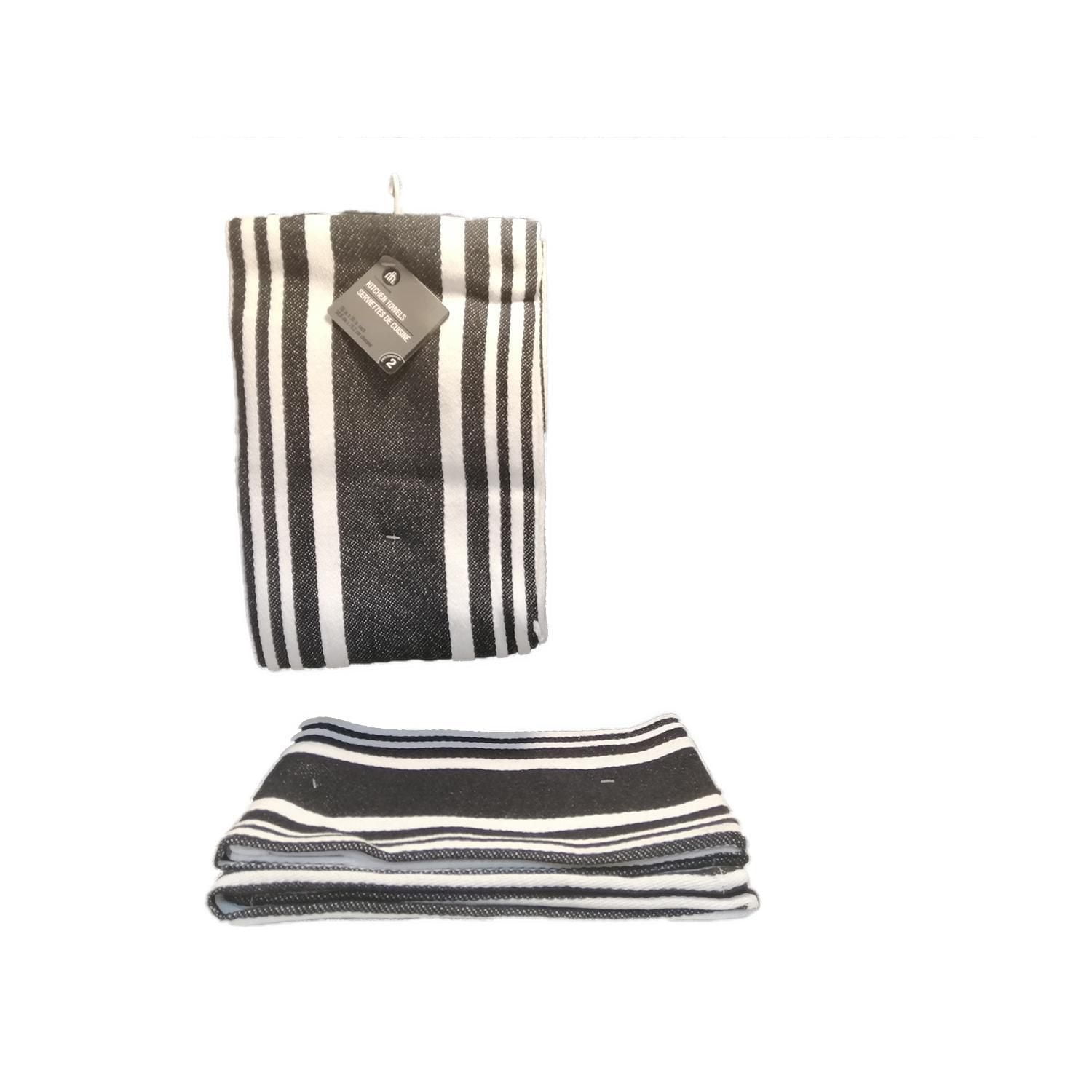 KITCHEN TOWELS Walmart Canada