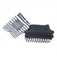 thumbnail image 1 of BAR MOP DISHCLOTHS, 1 of 1