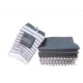 thumbnail image 1 of BAR MOP DISHCLOTHS, 1 of 1