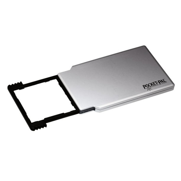 Pocket Pal LightUp Magnifier Walmart.ca