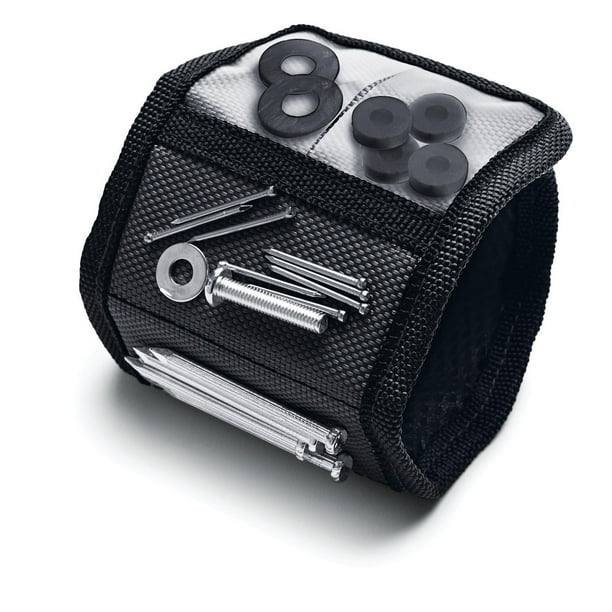 Wristband Walmart.ca