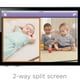 Systèmeavec images Internet et moniteur vidéo WiFi Baby Zoom de Summer Infant – image 3 sur 7