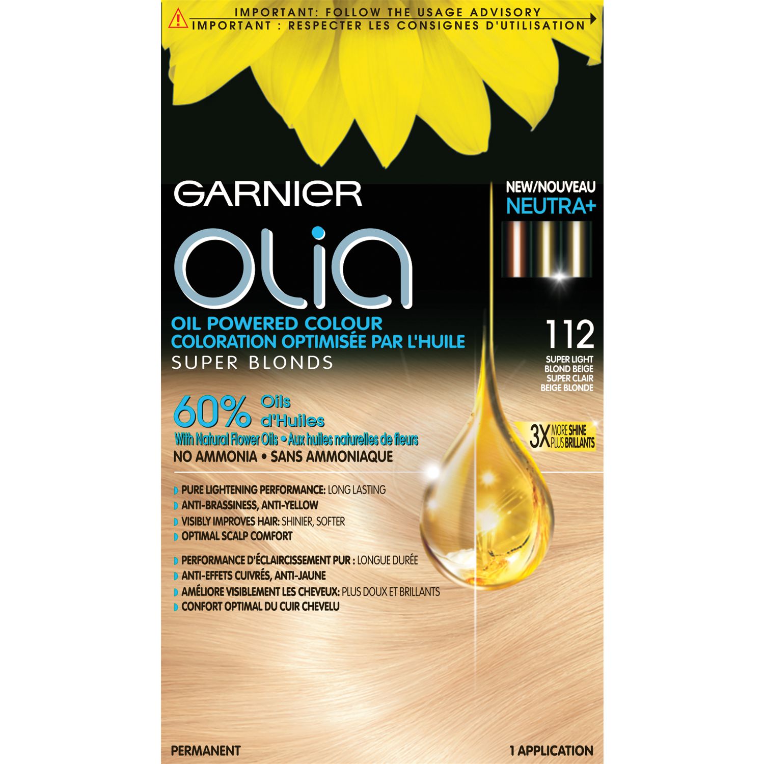 garnier-olia-no-ammonia-oil-powered-permanent-haircolour-walmart-canada