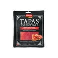 thumbnail image 1 of Espuña Tapas Essentials Jambon Serrano Espagnol, 1 of 3