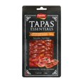 thumbnail image 1 of CHORIZO SALAMI 100GR, 1 of 1
