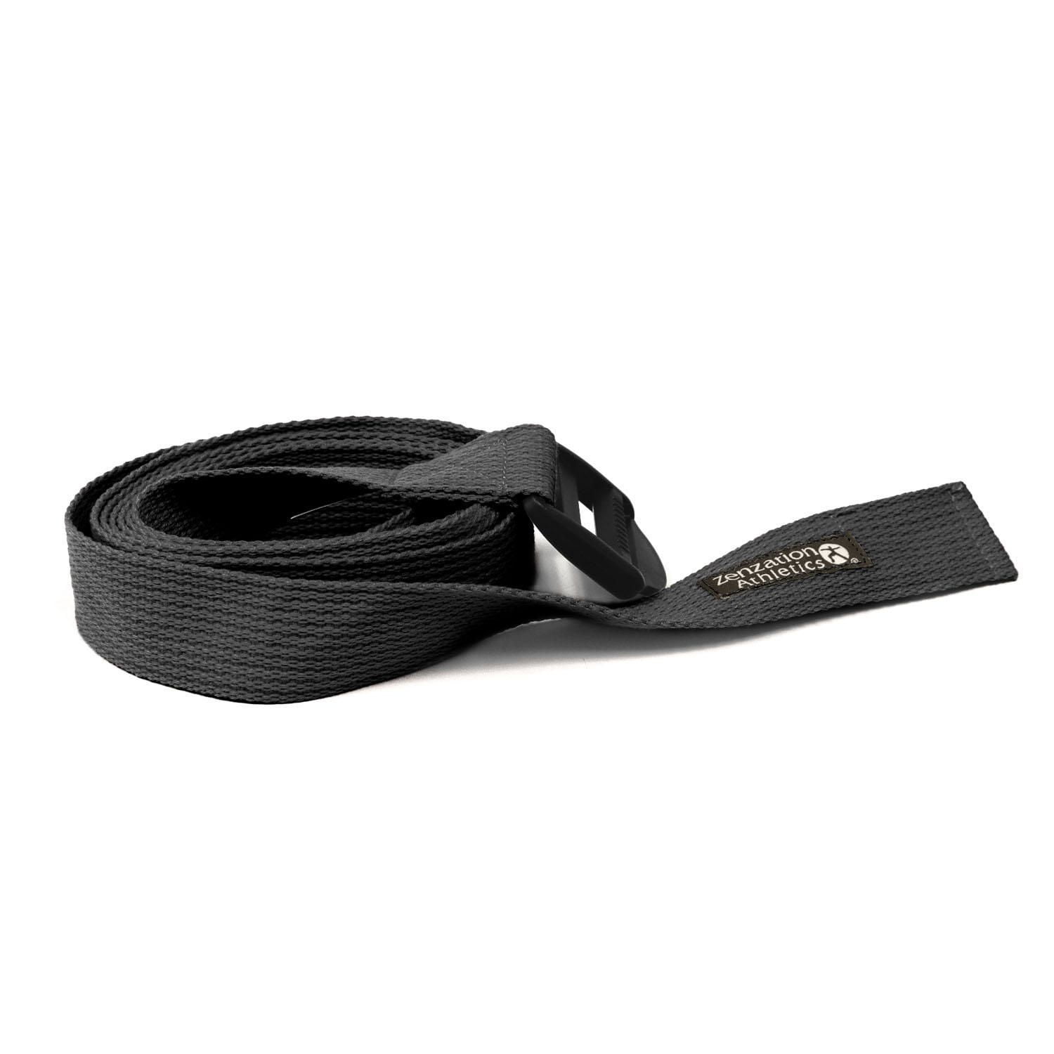 Zenzation 8' Yoga Strap Walmart Canada