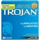 Trojan Classique condoms lubrifiés 30 condoms lubrifiés en latex – image 1 sur 7