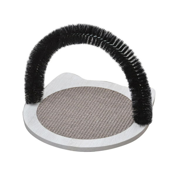Catry Nifty Cat Scratcher