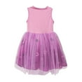thumbnail image 2 of Robe LOL pour fille, 2 of 2
