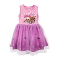 thumbnail image 1 of Robe LOL pour fille, 1 of 2
