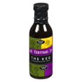 thumbnail image 1 of Teriyaki Basting and Dipping Sauce, 1 of 1