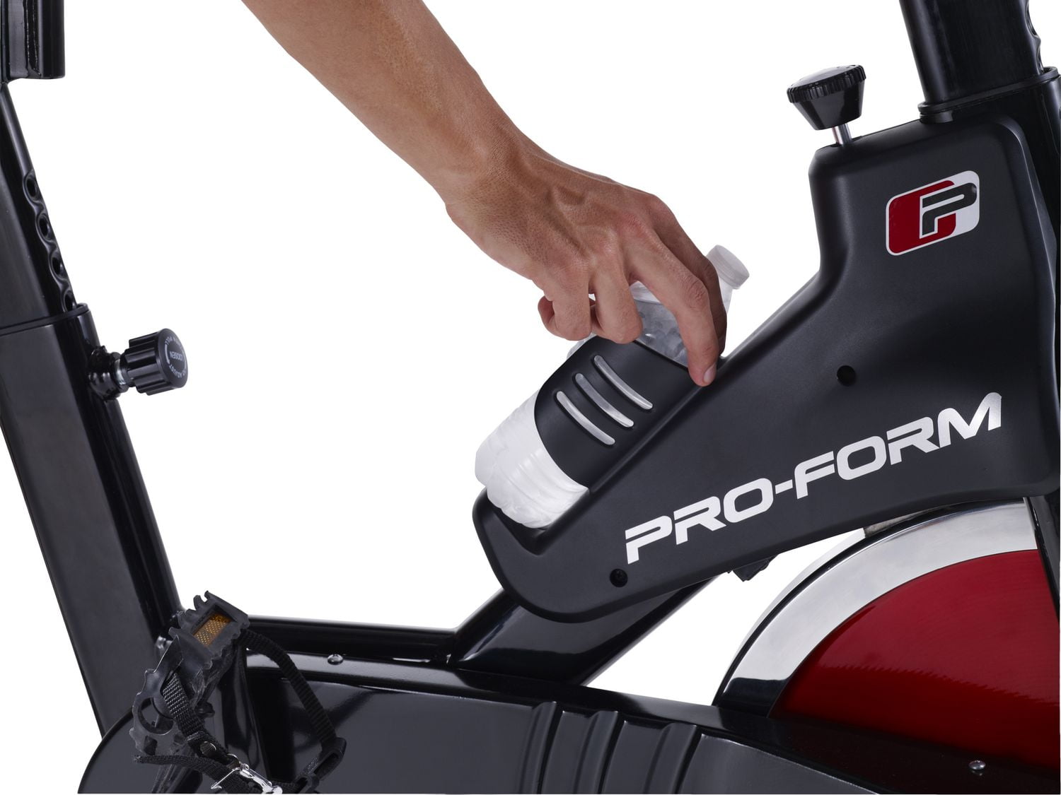 Proform 350 2024 spx exercise bike