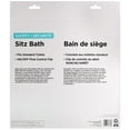 thumbnail image 2 of Equate Safety Sitz Bath, 2 of 2