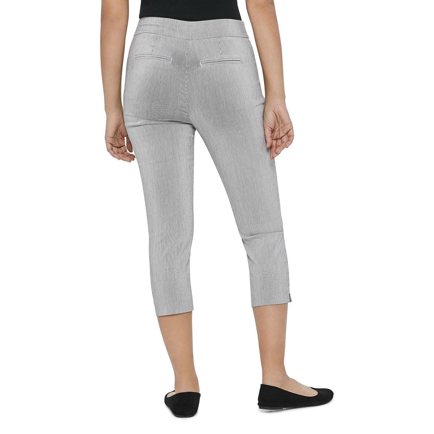 Capri confort George pour femmes