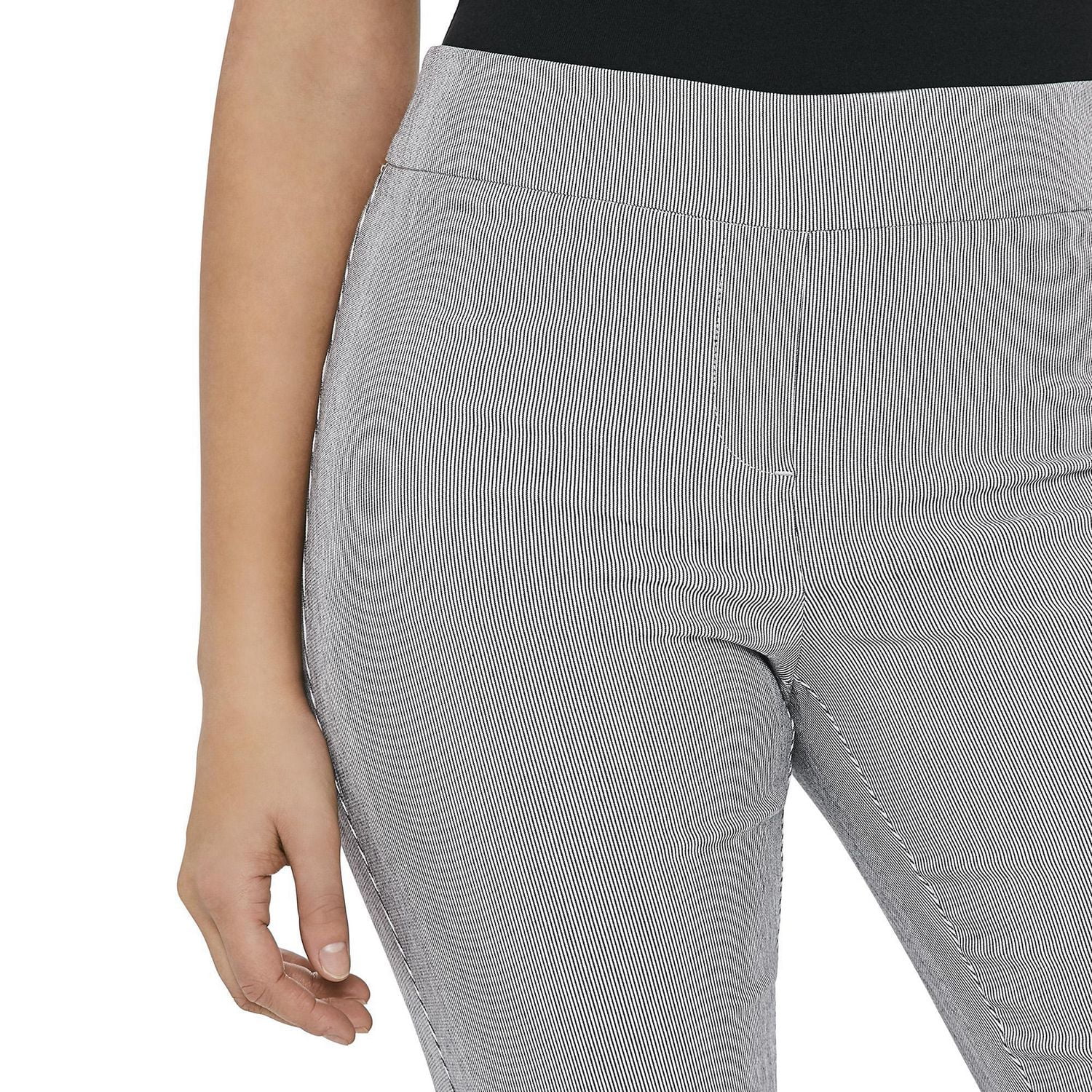 George Women's Comfort Capris