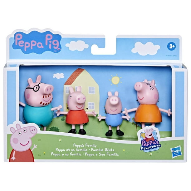 VTech - La Tablette éducative Peppa Pig, Jouet é…