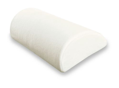 obusforme pillow canada