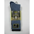 thumbnail image 1 of Realtree Mens Fall Crew Socks 2 Pack, 1 of 1