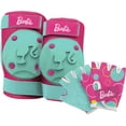 thumbnail image 1 of Ensemble d'équipement de protection My Fab de Barbie, 1 of 1