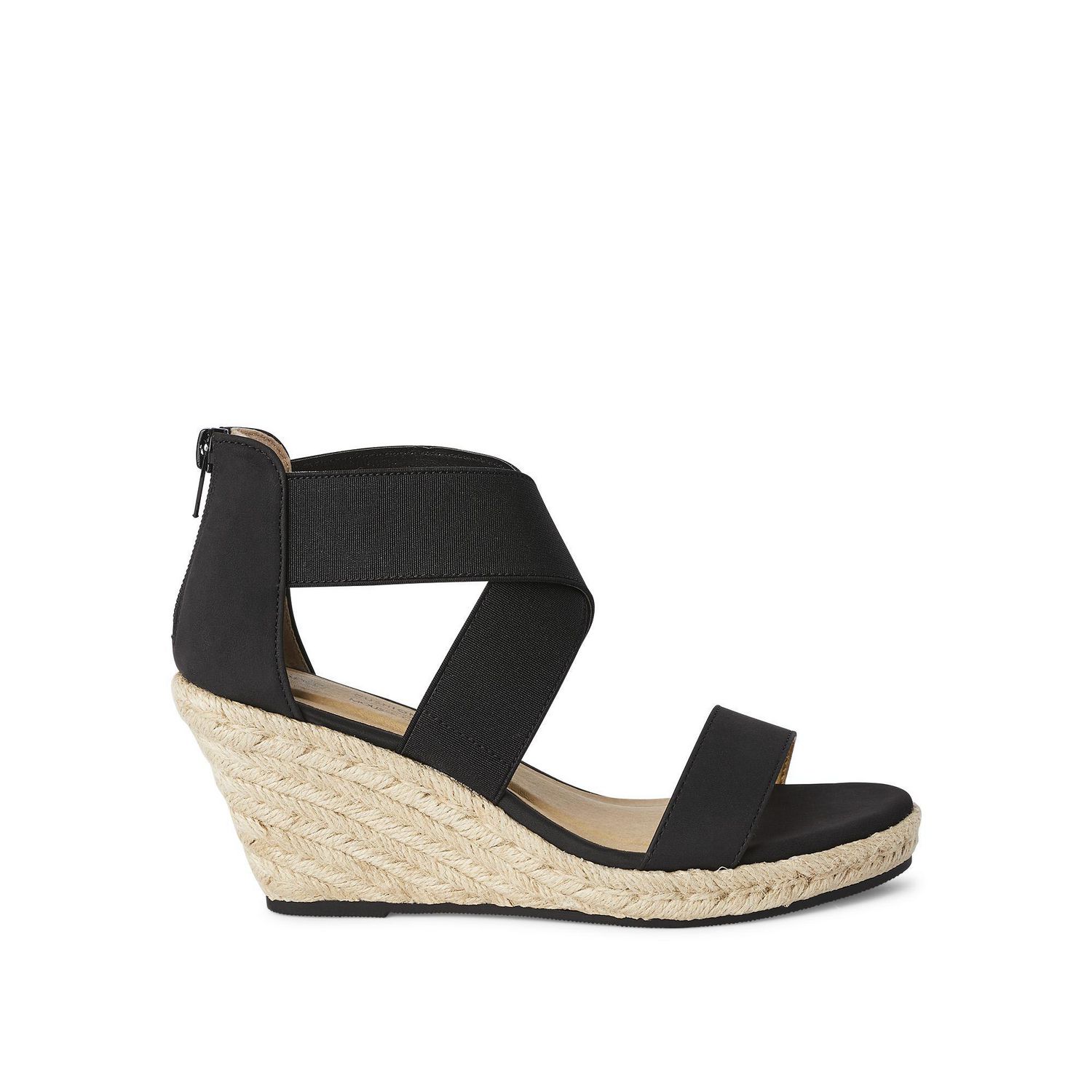 George Women's Steph Sandals | Walmart Canada