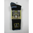 thumbnail image 1 of Realtree Mens Fall Crew Socks 2 Pack, 1 of 1