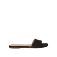 thumbnail image 1 of George Women's Star Slip-On Sandals, 1 of 4